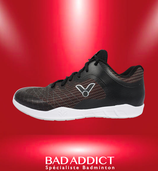 VICTOR CHAUSSURE VG1 C