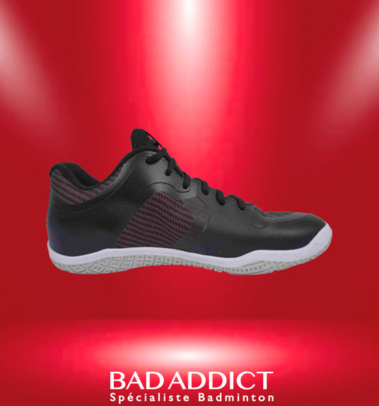 VICTOR CHAUSSURE VG1 C