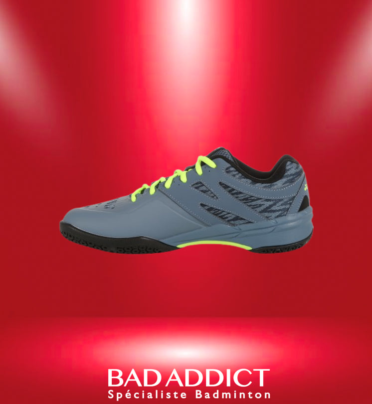 YONEX CHAUSSURE PC57