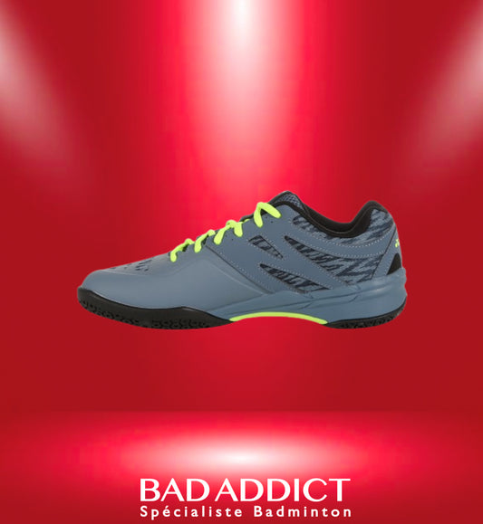 YONEX CHAUSSURE PC57
