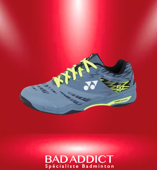 YONEX CHAUSSURE PC57