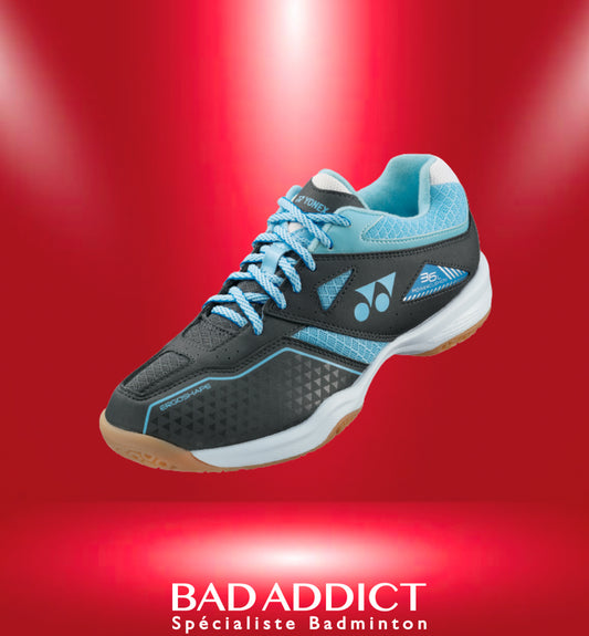YONEX CHAUSSURE PC36 WOMEN