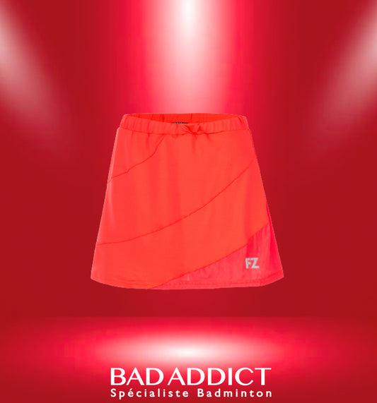FORZA RIETI WOMEN SKIRT