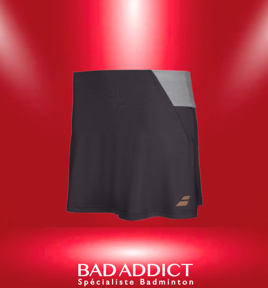 BABOLAT JUPE PERF SKIRT WOMEN CASTLEROCK