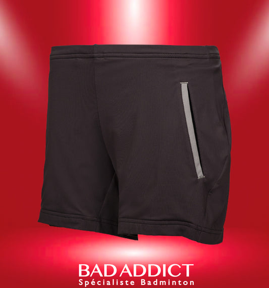BABOLAT SHORT CORE WOMEN CASTLEROCK