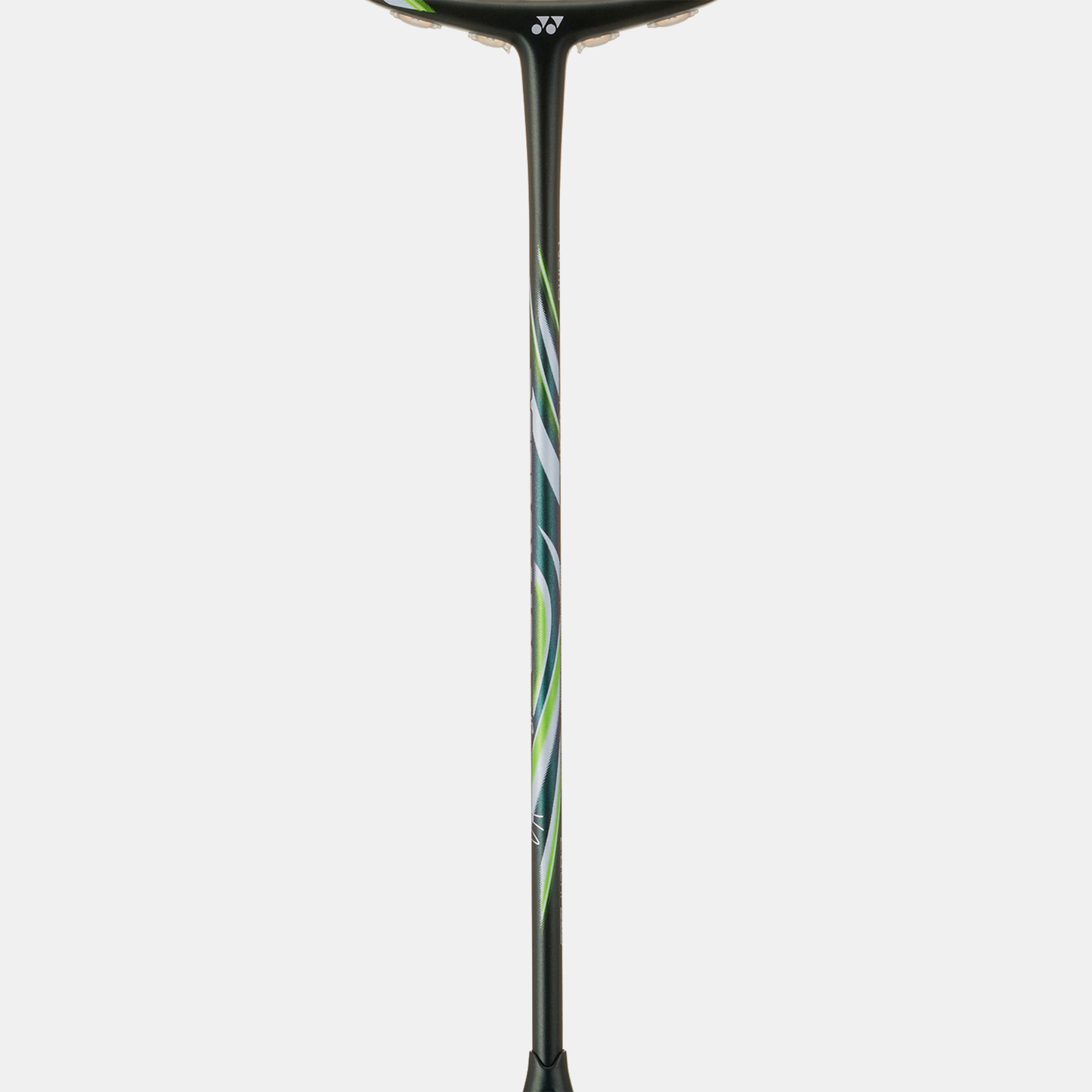 Yonex Astrox 100 VA Tour