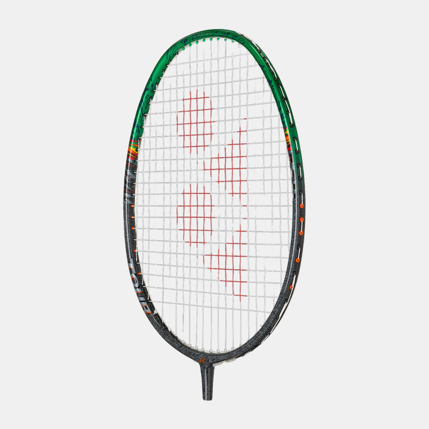 Yonex Astrox 99 Tour (3rd Gen)