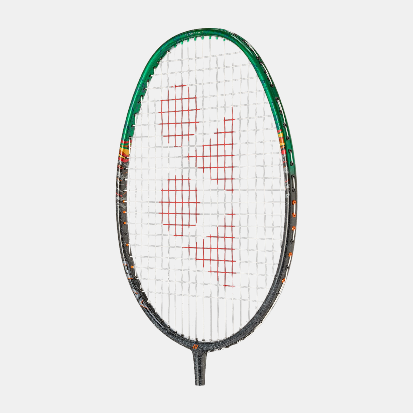 Yonex Astrox 99 Play (3rd Gen)
