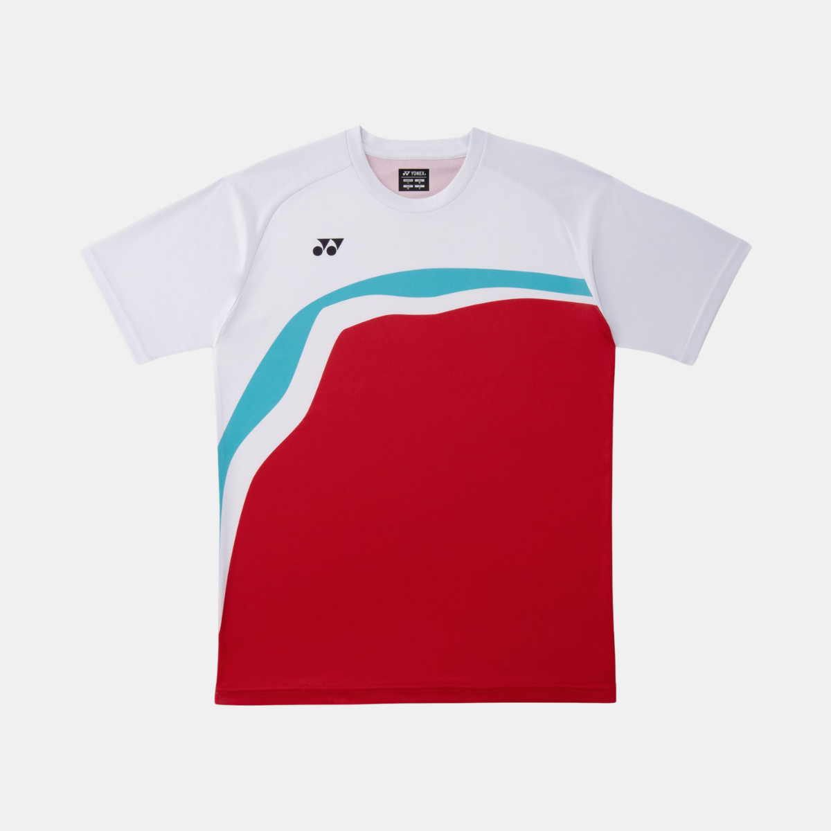 YONEX T-SHIRT 16865EX