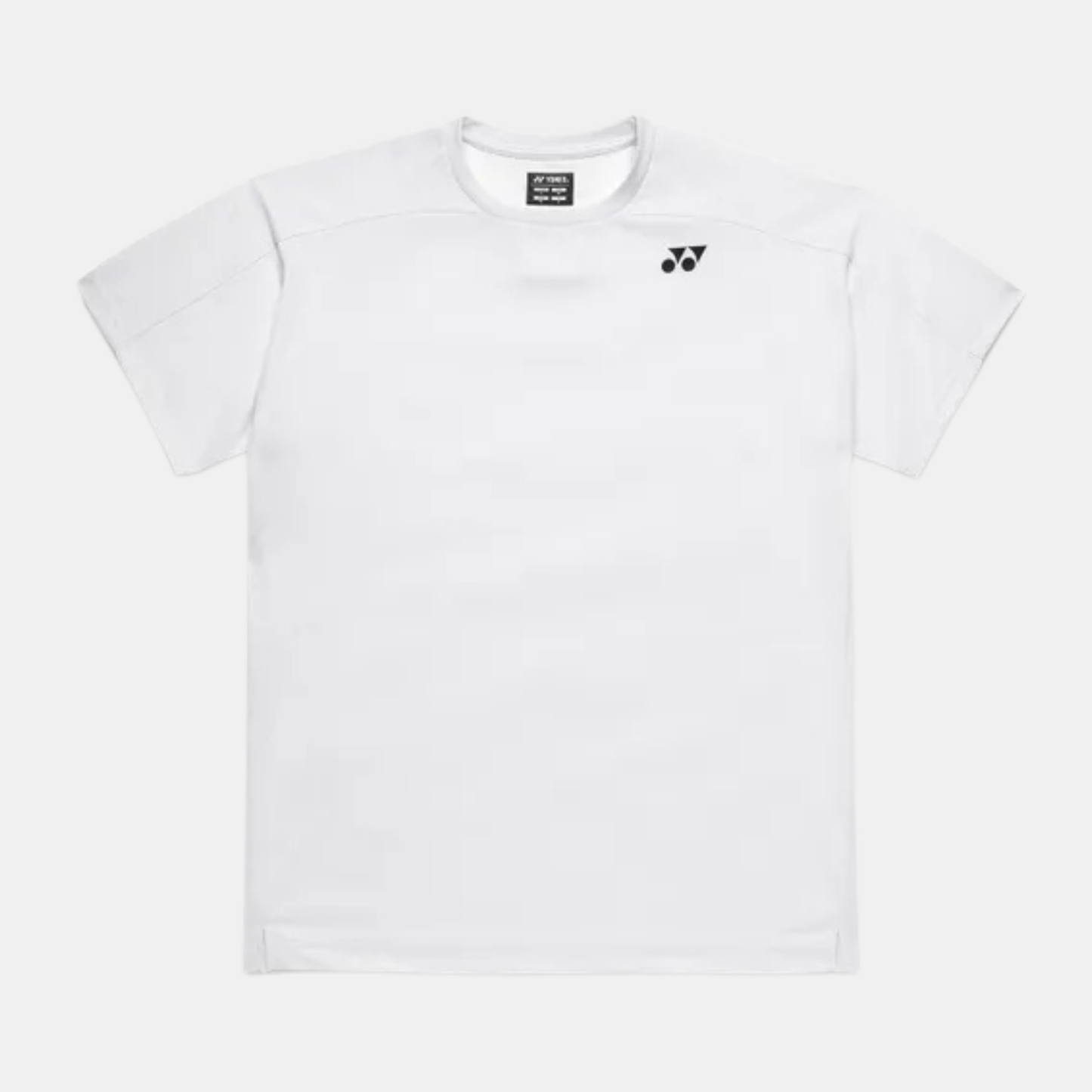 YONEX TEE-SHIRT 16841EX