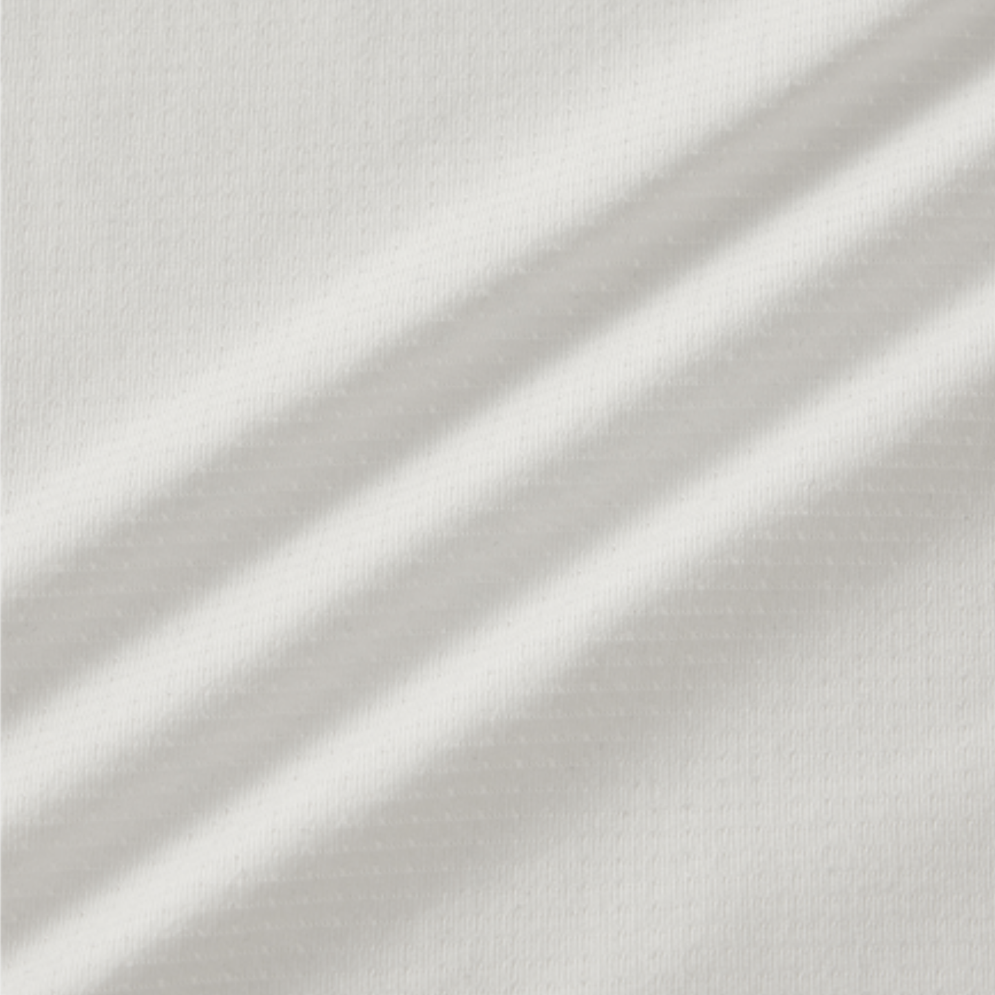 Débardeur Yonex Practice VA 16823 blanc