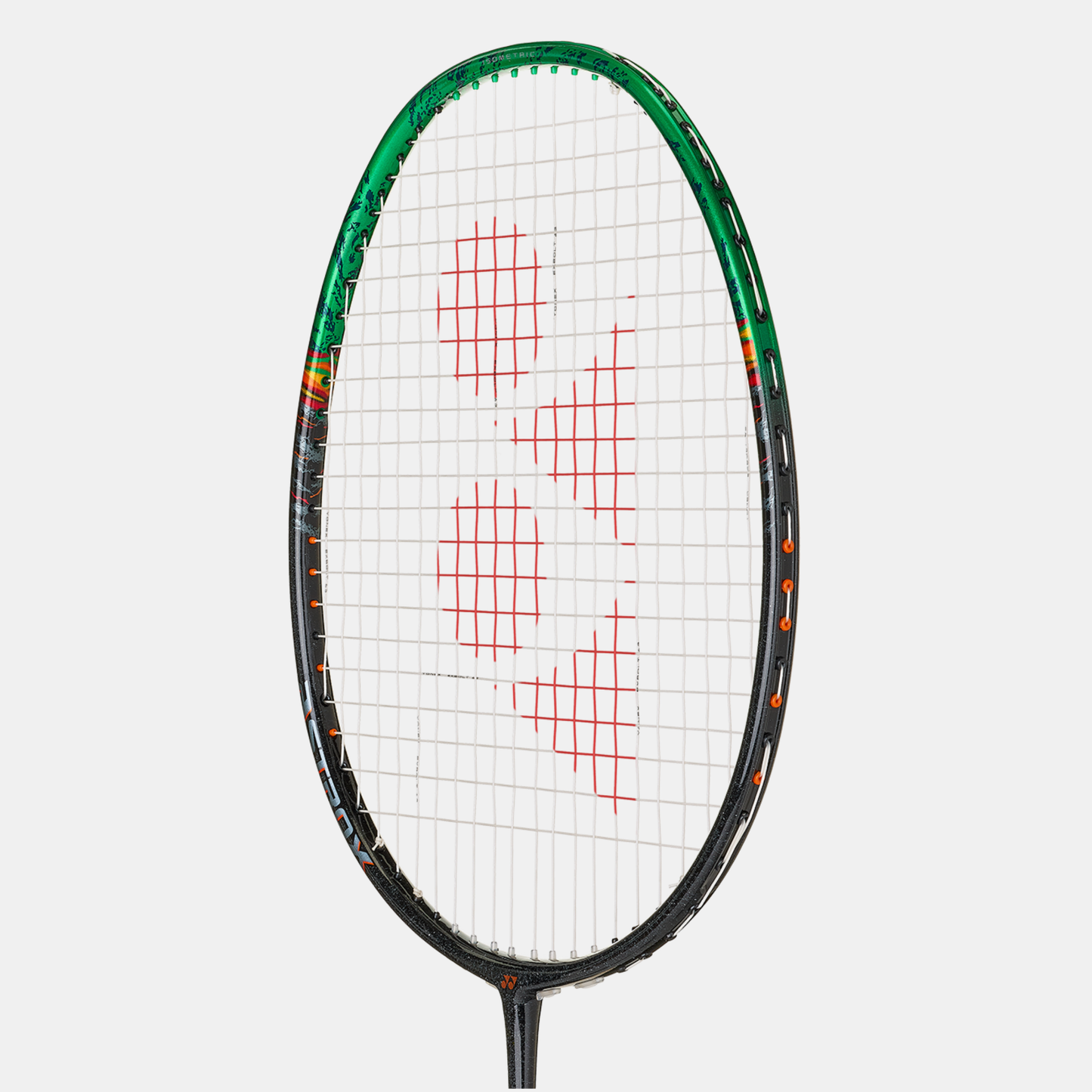 Yonex Astrox 99 Pro (3rd Gen)