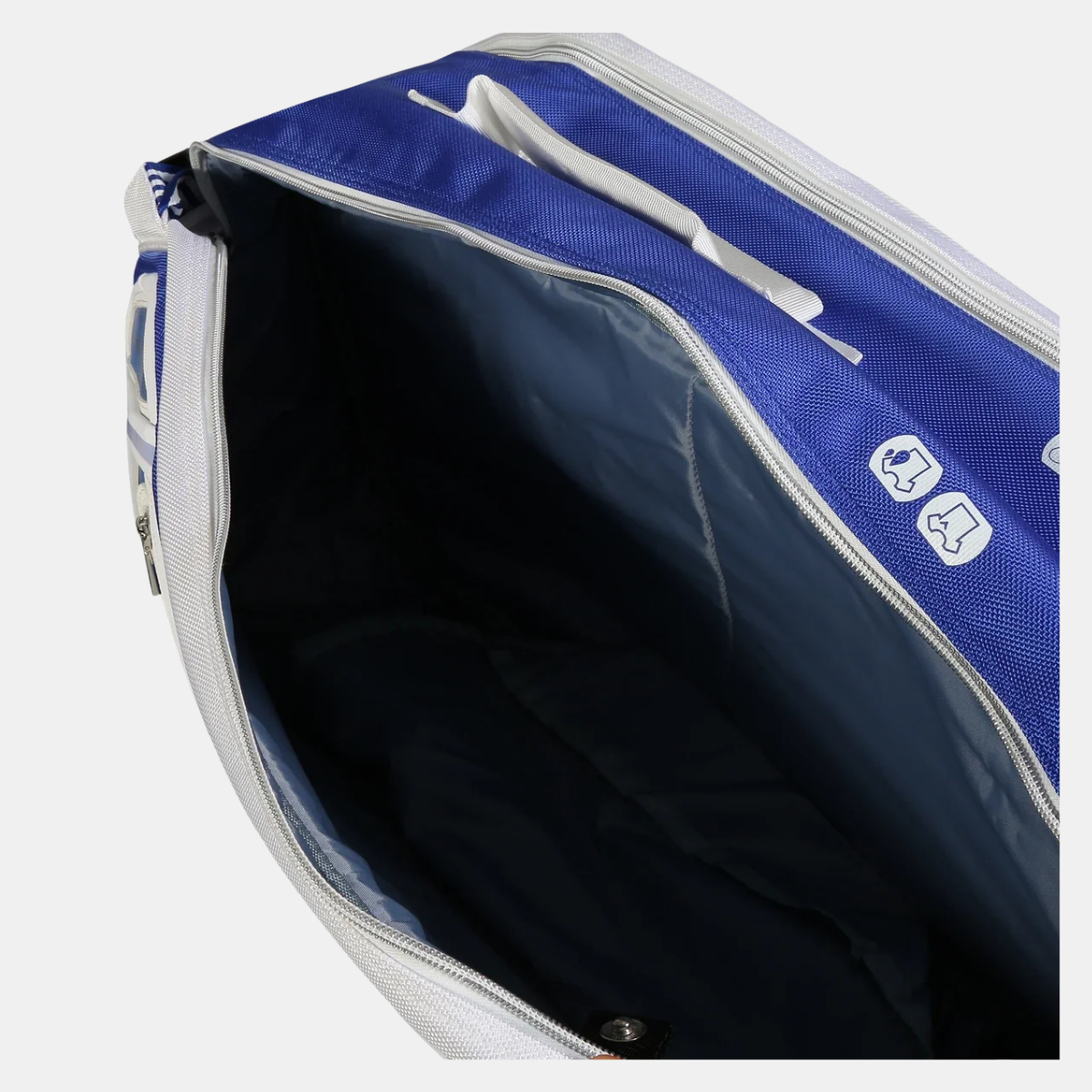 Victor Sac Doublethermobag BR9216EX AB