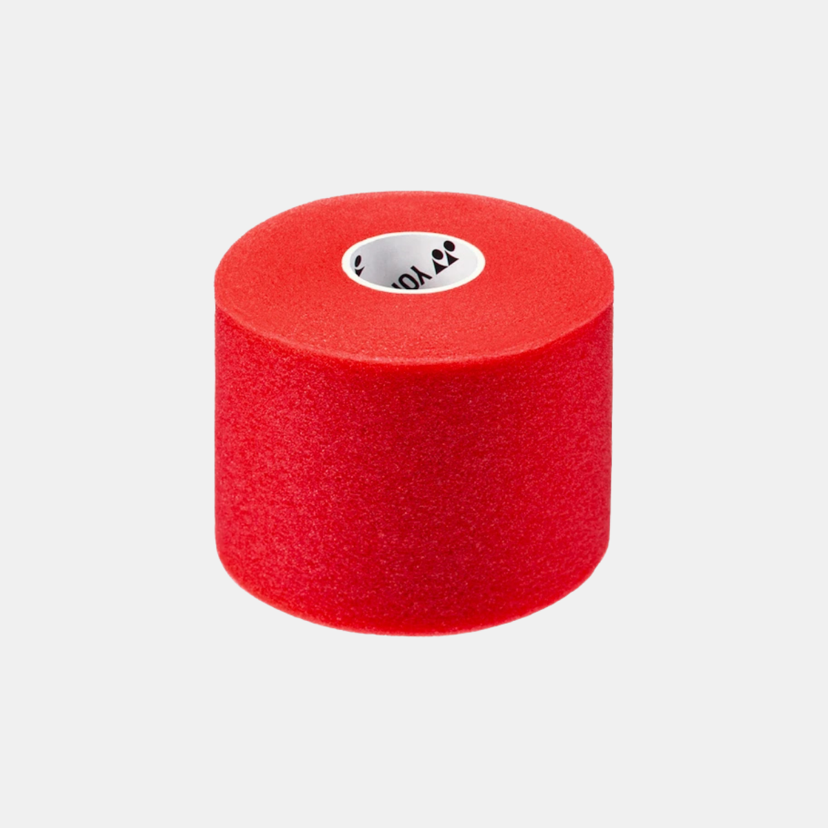 YONEX CUSHION WRAP
