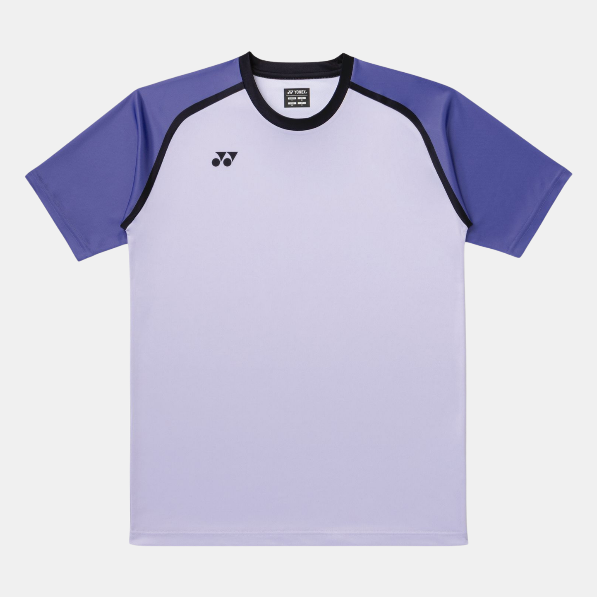 YONEX T-SHIRT 16868EX