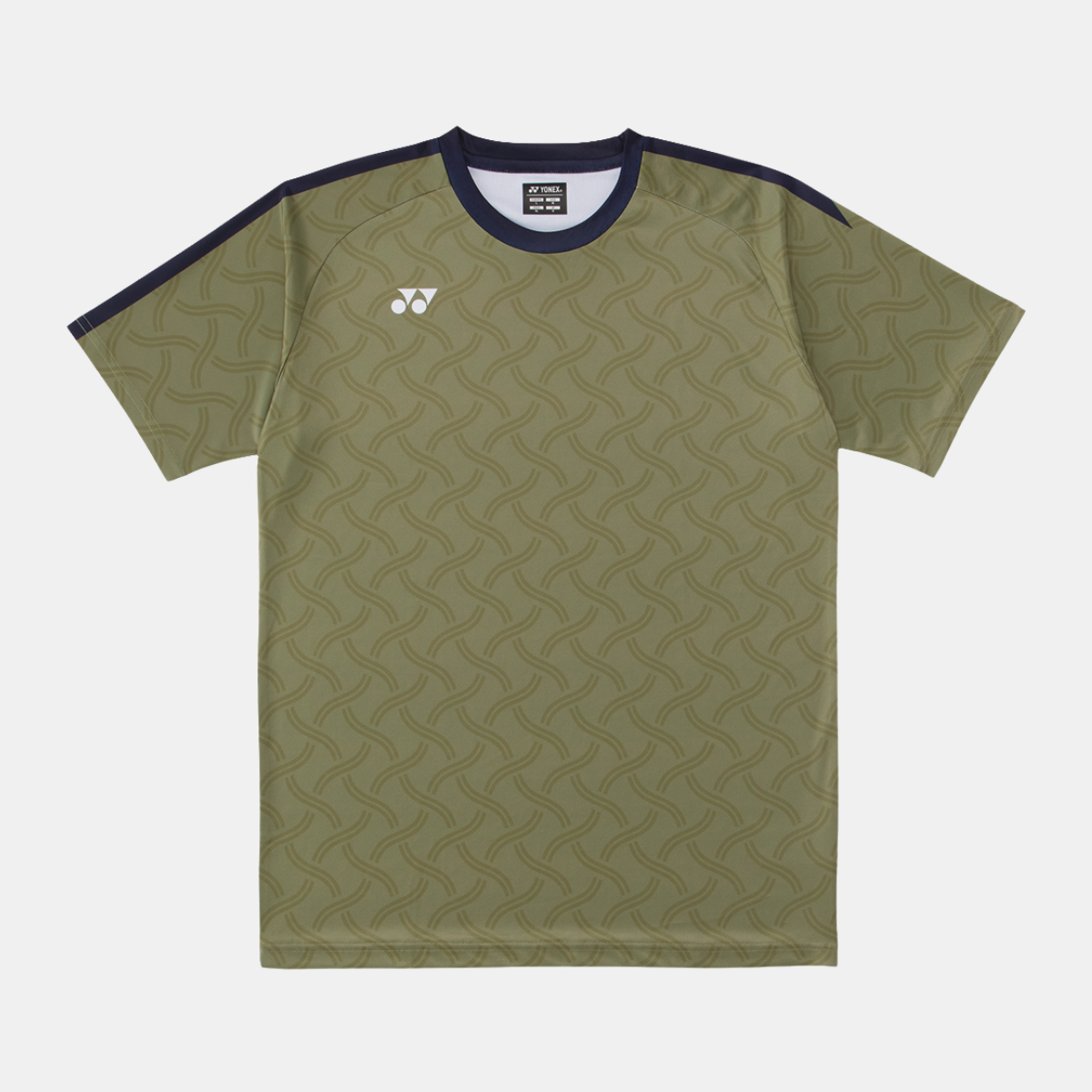YONEX T-SHIRT 16864EX