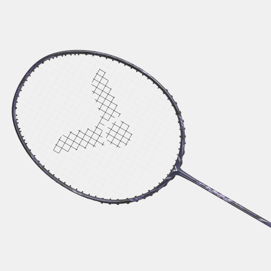 Victor AURASPEED FANTÔME J