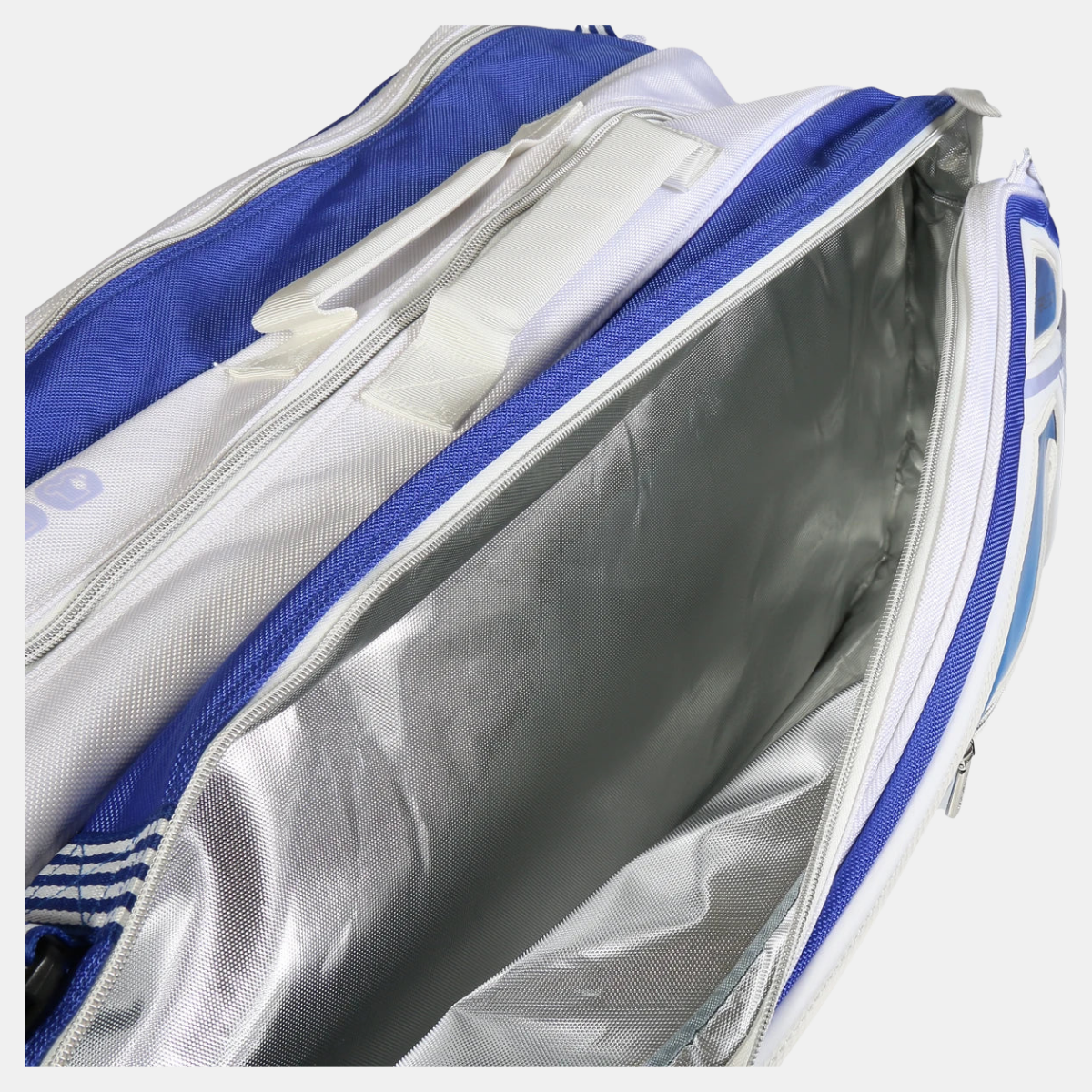 VICTOR Sac Multithermobag BR9316EX AB
