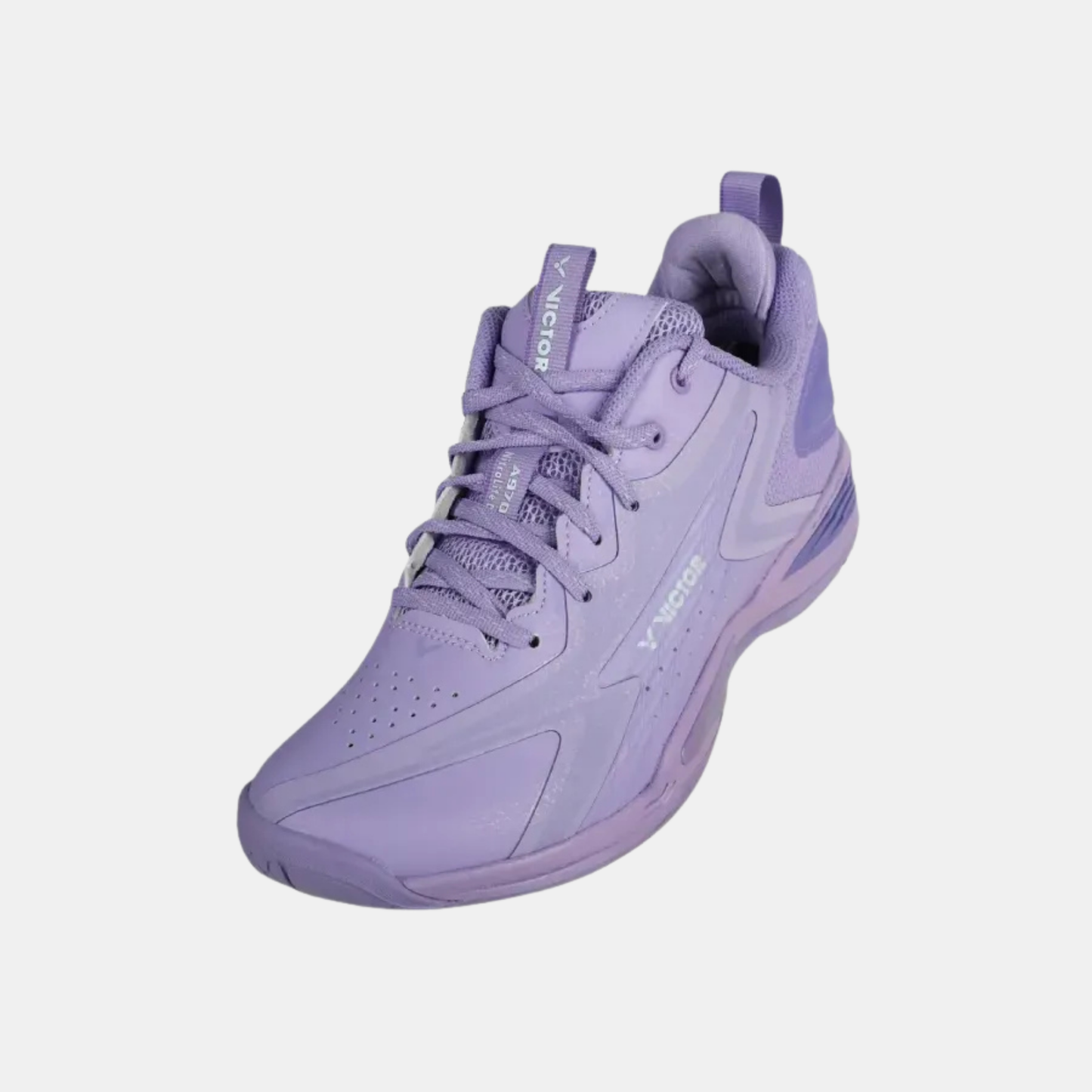 VICTOR CHAUSSURE A970NITRO LITE CPS J