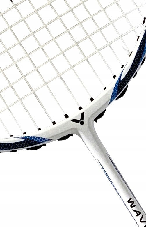RAQUETTE VICTOR WAVETEC MAGAN 7