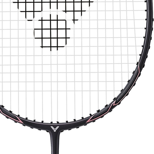 RAQUETTE VICTOR THRUSTER K 1H H