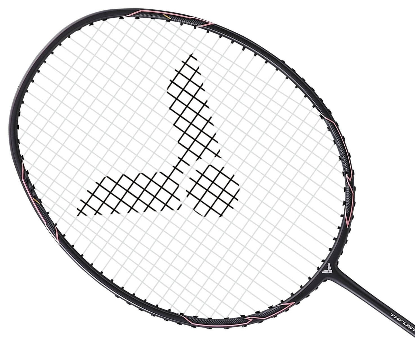 RAQUETTE VICTOR THRUSTER K 1H H