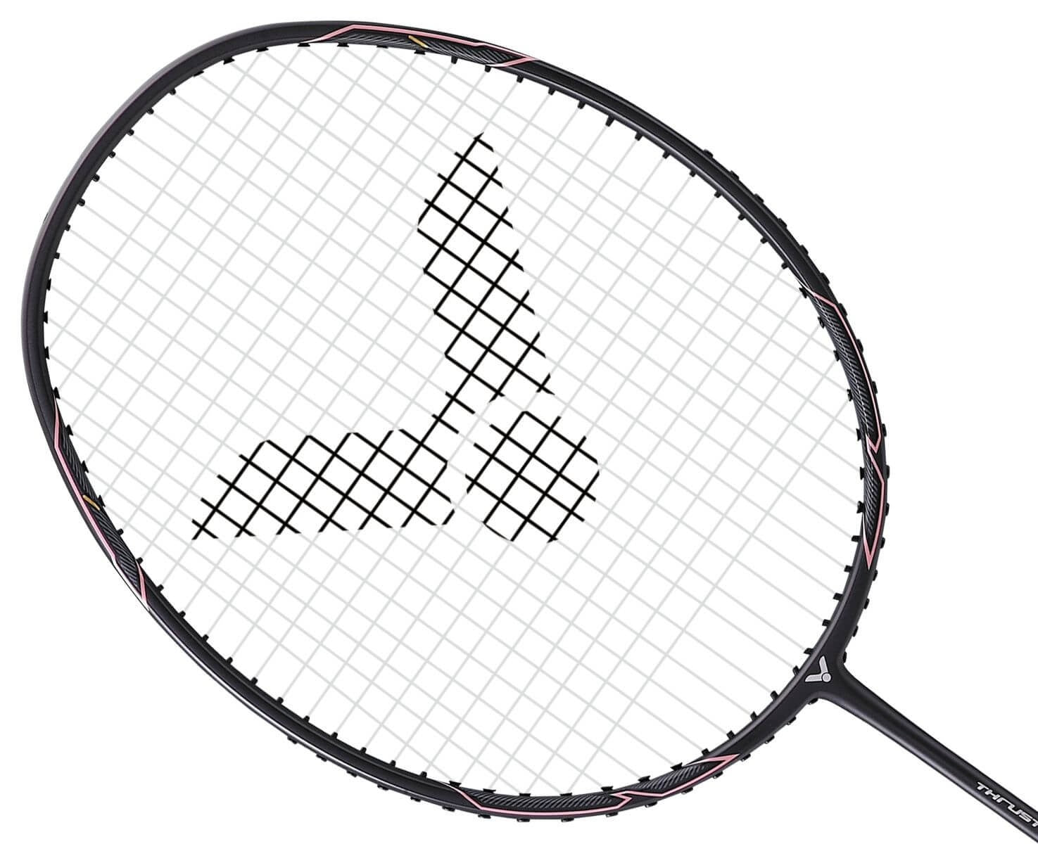 RAQUETTE VICTOR THRUSTER K 1H H