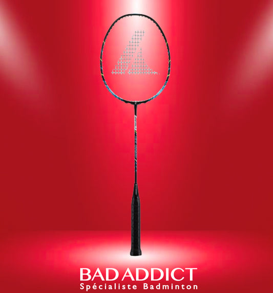 PRO KENNEX IMPACT NEW CARBON BLUE