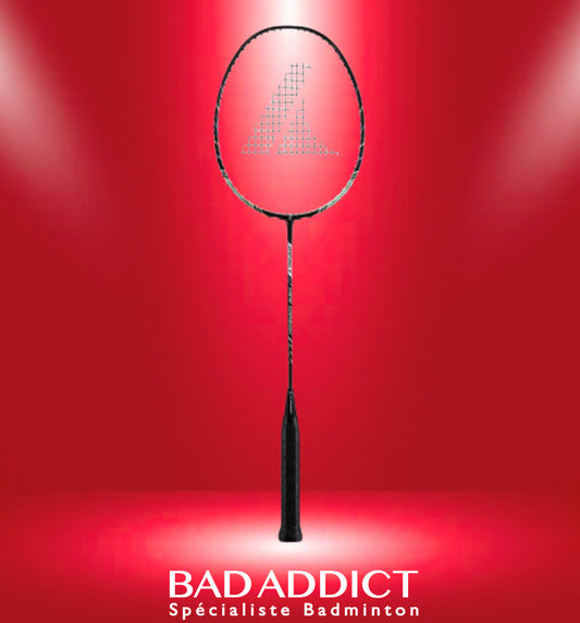 PRO KENNEX IMPACT NEW CARBON LIME