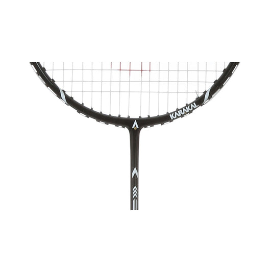 KARAKAL PURE POWER 13