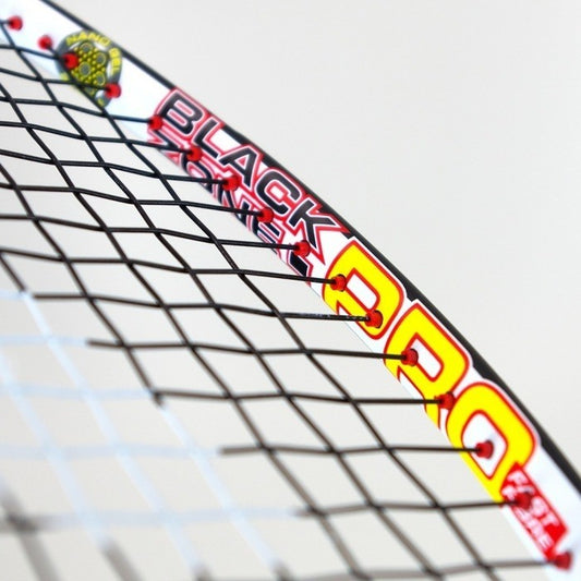 KARAKAL BLACK ZONE PRO