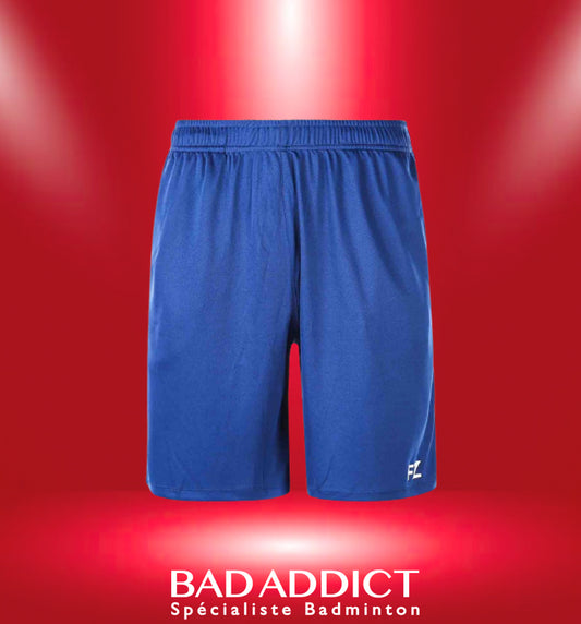 FORZA LANDERS SHORTS ESTATE BLUE