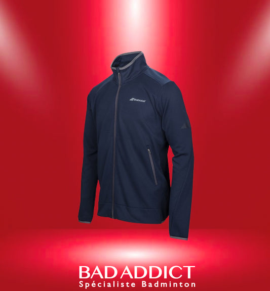 BABOLAT VESTE PERF JACKET MEN