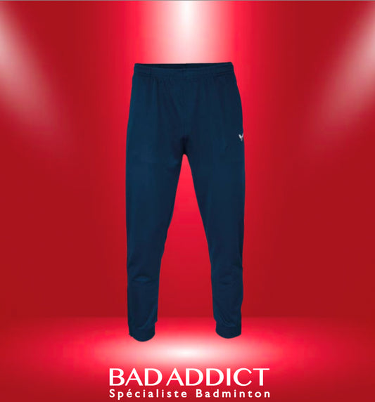 VICTOR TA PANTS TEAM BLUE
