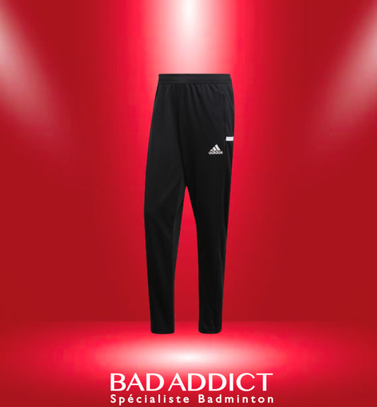 ADIDAS T19 TRK PNT W BLACK