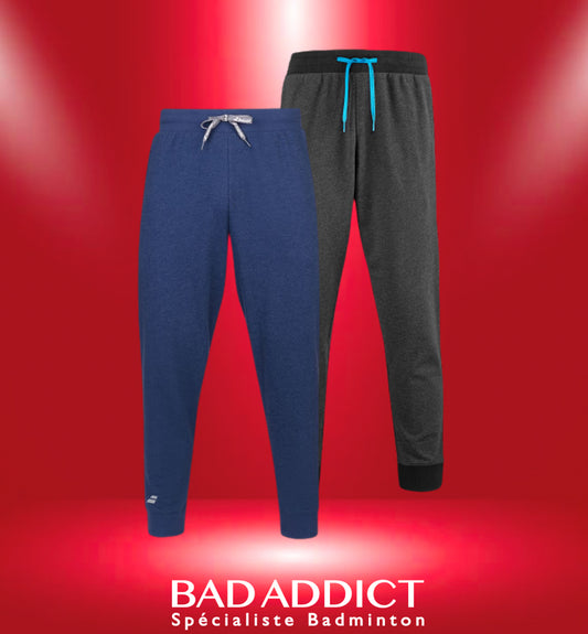 BABOLAT EXERCICE JOGGER PANT M