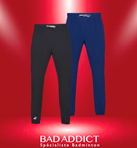 BABOLAT PLAY PANT MEN