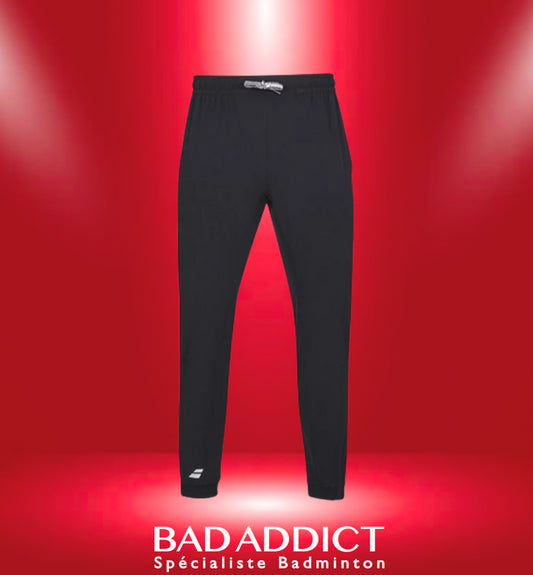 BABOLAT PLAY PANT MEN