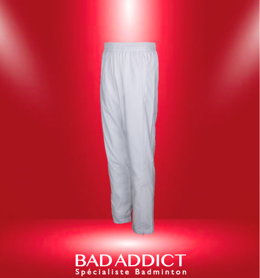 BABOLAT PANT CLUB CORE MEN