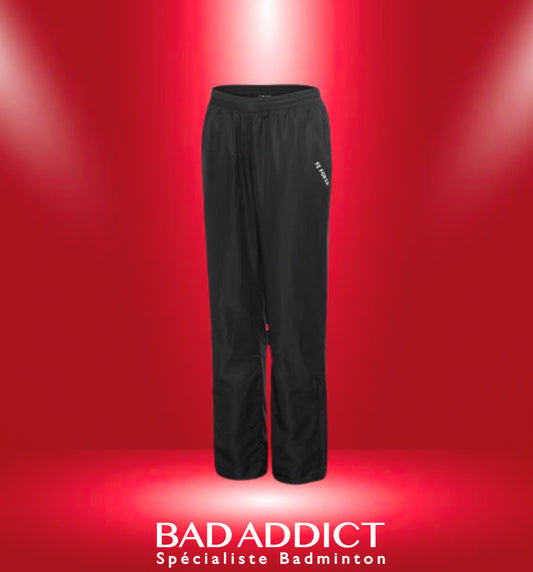 FORZA MEN LIXTON PANTS BLACK