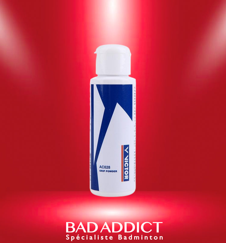 YONEX GRIP POWDER 2