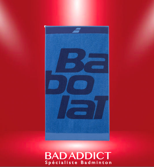 BABOLAT SERVIETTE