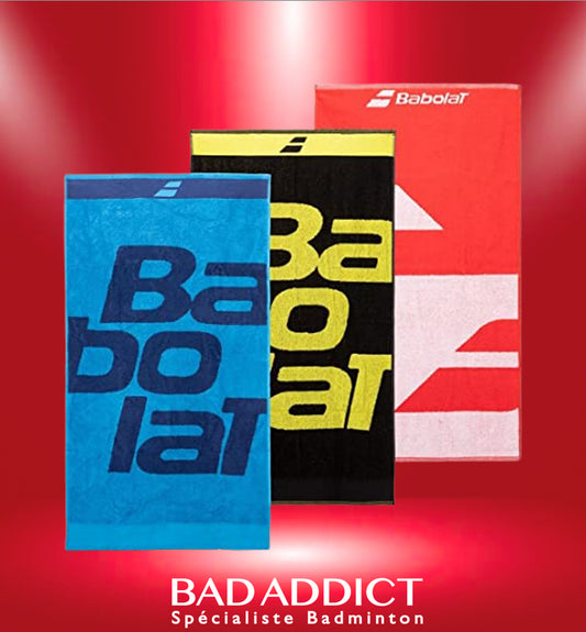 BABOLAT SERVIETTE