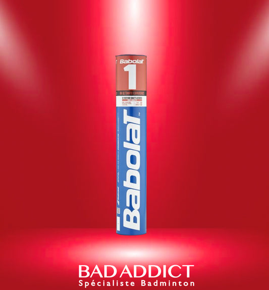 BABOLAT 1