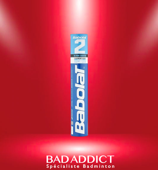 BABOLAT 2