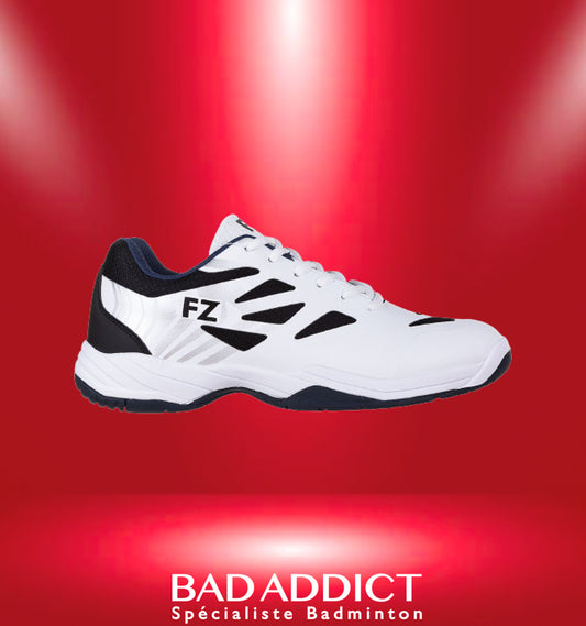 FORZA CHAUSSURE COURT FLYER MEN