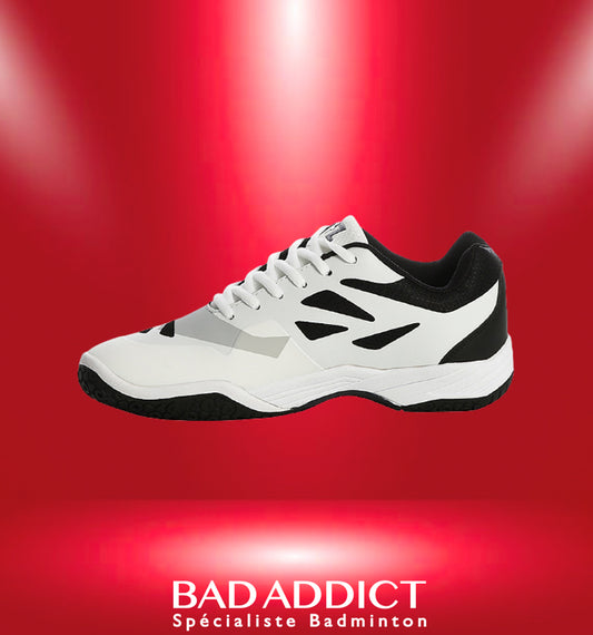 FORZA CHAUSSURE LEANDER V3-M