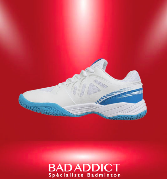 FORZA CHAUSSURE LEANDER V3-M