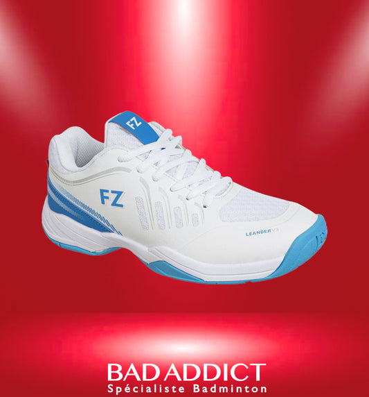 FORZA CHAUSSURE LEANDER V3-M