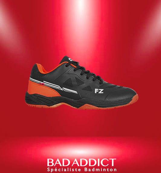 FORZA CHAUSSURE BRACE-W